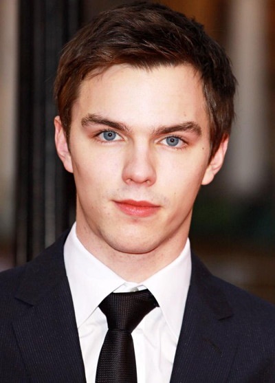 Nicholas_Hoult.jpg