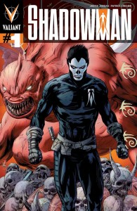 Shadowman_1-666x1024