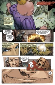 Storyteller_Proof