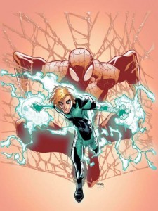 alpha-1-cover
