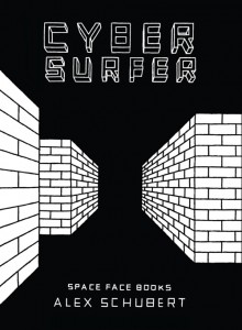 cybersurfer_cover