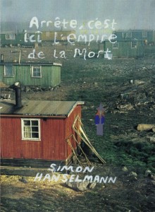 hanselmann_cover