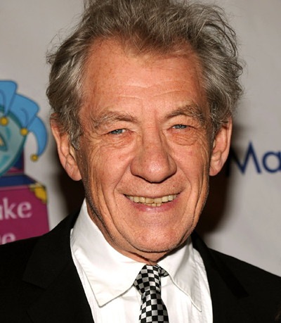 ian_mckellan.jpg