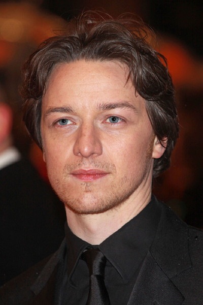 james_mcavoy.jpg