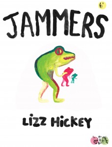 jammers