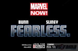 marvel-now-fearless-teaser-use-this