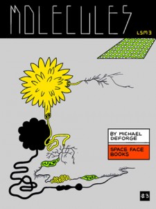 molecules_cover