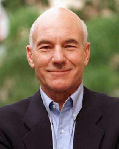 patrick_stewart.jpg