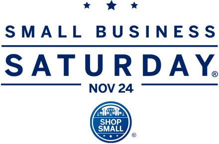 Black Friday Gives Way To Small Business Saturday — The Beat