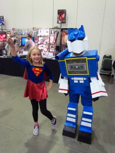 supergirlshockwave