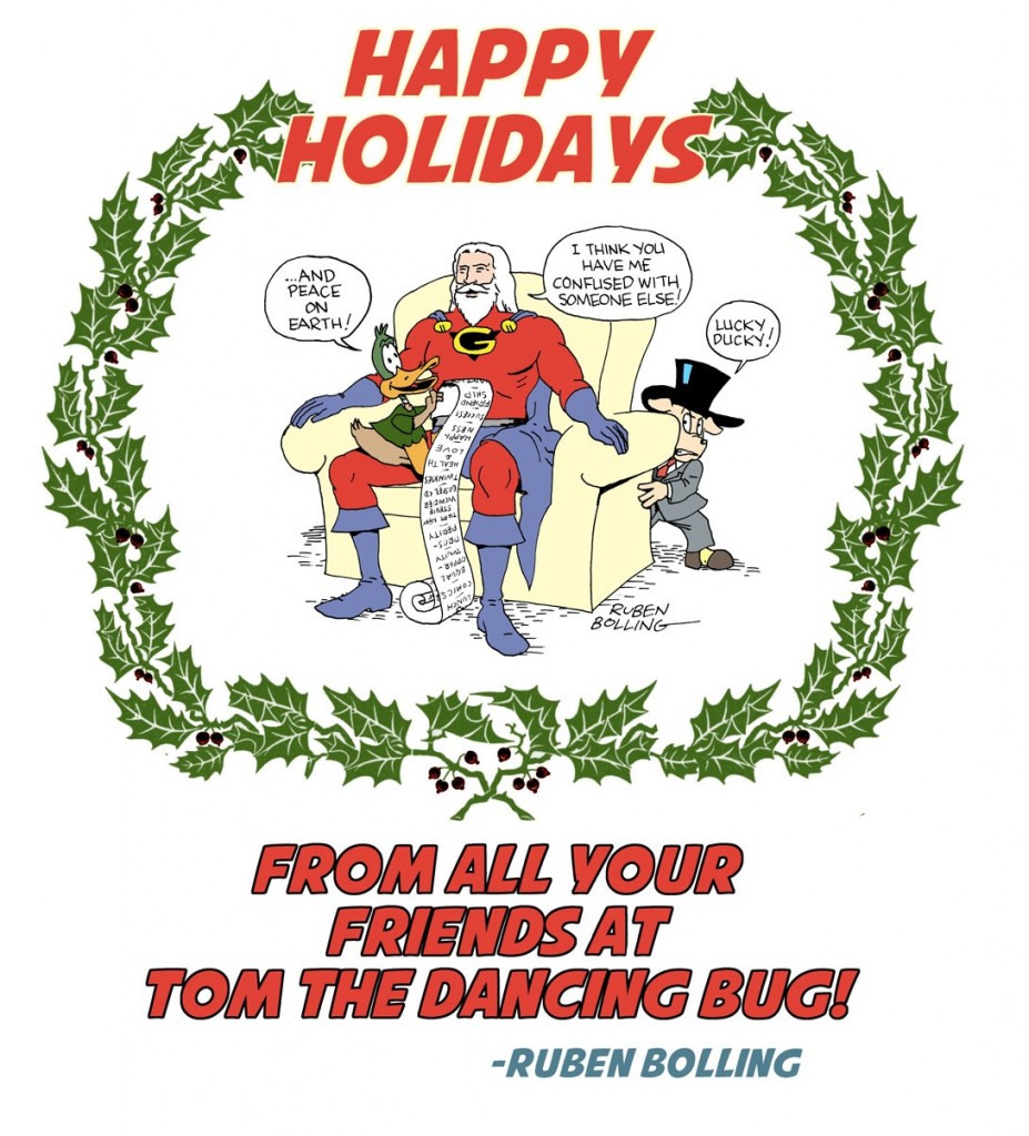 2012-holiday-card-email.jpg