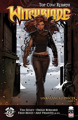 201212060428 Top Cow offers free previews through iVerse