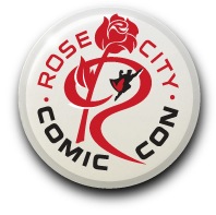 201212181243 Rose City Con and Emerald City Con team up