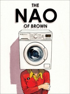 NaoOfBrown38423J