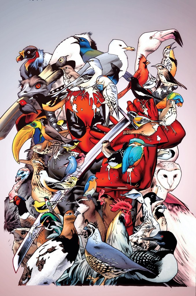 UncannyXMen_1_Deadpool53StateBirds_Variant.jpg