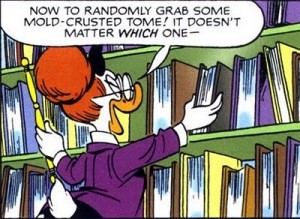 Uncle_Scrooge_348_09