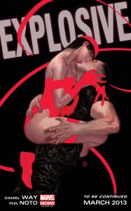 Explosive_Teaser