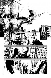 GreenArrow17_page05_LowRes