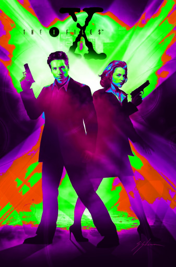 XFiles.jpg