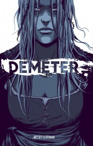 demeter