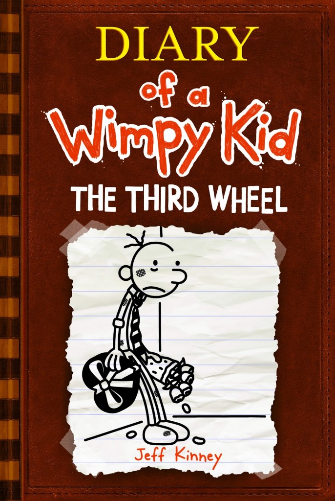 diary-of-a-wimpy-kid-the-third-wheel-book-781