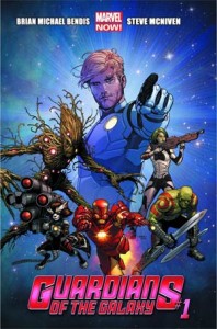 2633 ful 198x300 REVIEW: A Hero Reborn in GUARDIANS OF THE GALAXY #0.1