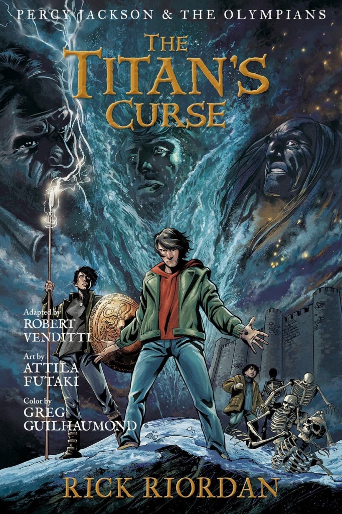Front-Cover-022713-Titans-Curse-GN.jpg