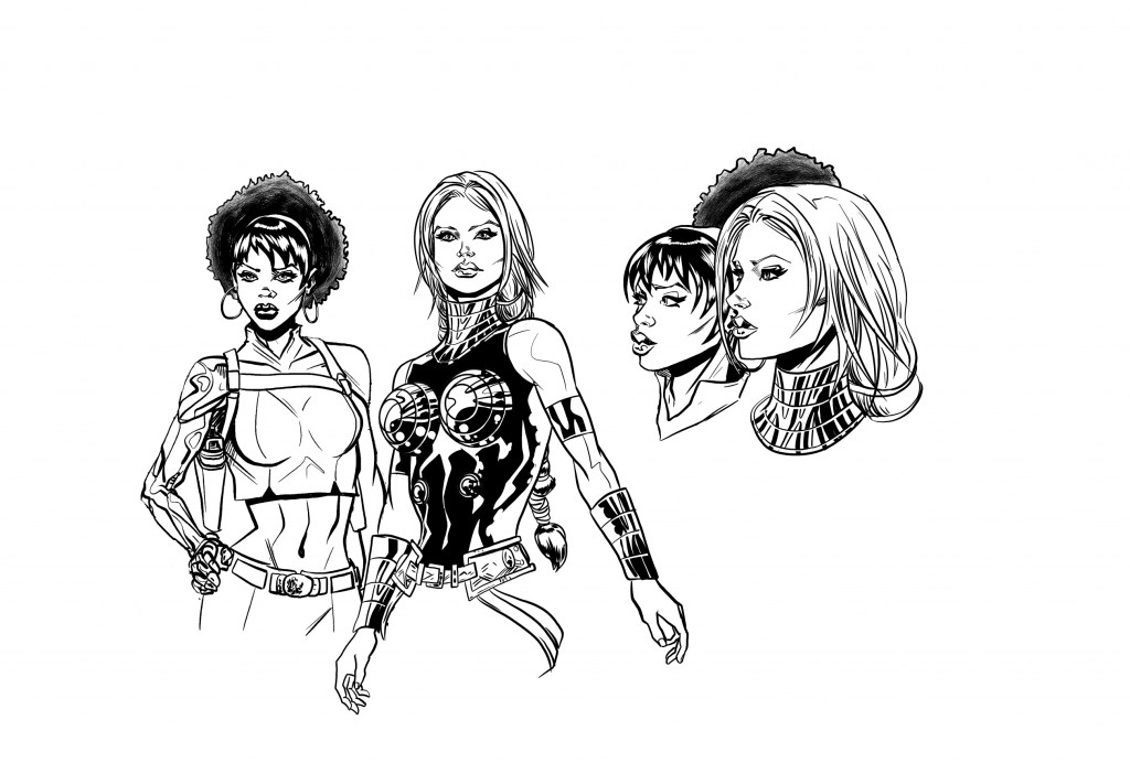 Group Shot2