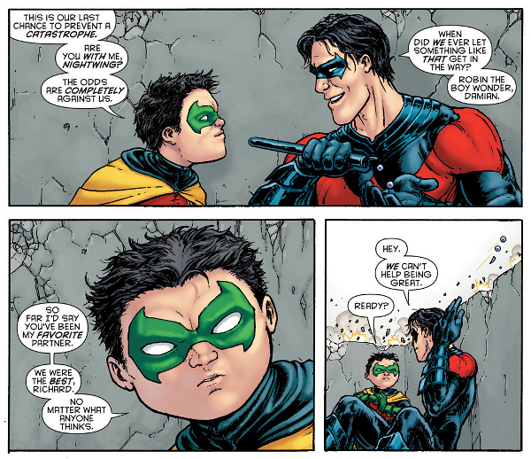 damian_grayson.jpg