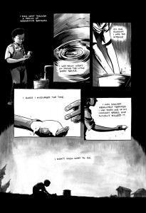 march_lewis_03