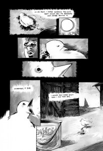 march_lewis_04