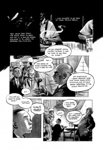 march_lewis_07