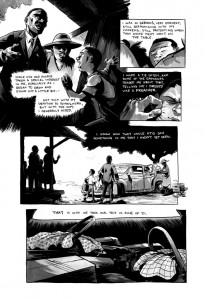 march_lewis_09