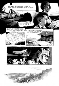 march_lewis_10