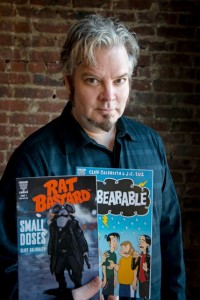 download 200x300 MEGA INTERVIEW: Cliff Galbraith on the Meteoric Rise of the Asbury Park Comicon