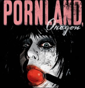 ploregon