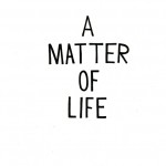 AMatterofLife 002 150x150 Preview: Jeffrey Browns A Matter of Life