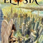 cover text 150x150 Kickstarter Alert: Elysia, A Gorgeous Project