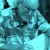240px-Don_Rosa_MegaCon_2012_Orlando_FL.jpg
