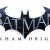 Batman-Arkham-Origins-Logo