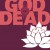 GodisDead1-600x910