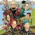 art2_reubencover_21.jpg