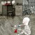 dtolstikova_B12_2_150_500.jpg