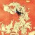 jackson_tsurumi.jpg