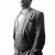 james_robinson_02_576