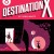 martz_destinationx.jpg