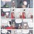 nimonapage1_chapter1