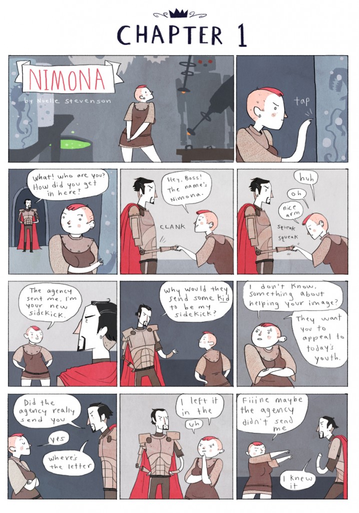 nimonapage1_chapter1