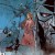 phantom+variant+#3