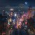 la_ca_0503_disney_animation